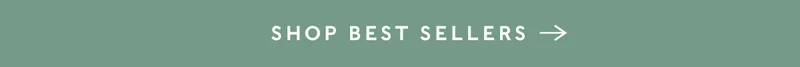 Shop Bestsellers