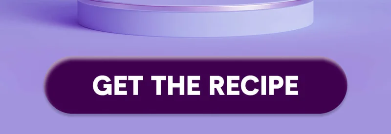 GET THE RECIPE