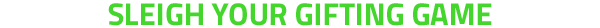 Razer Main Header