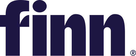 Finn