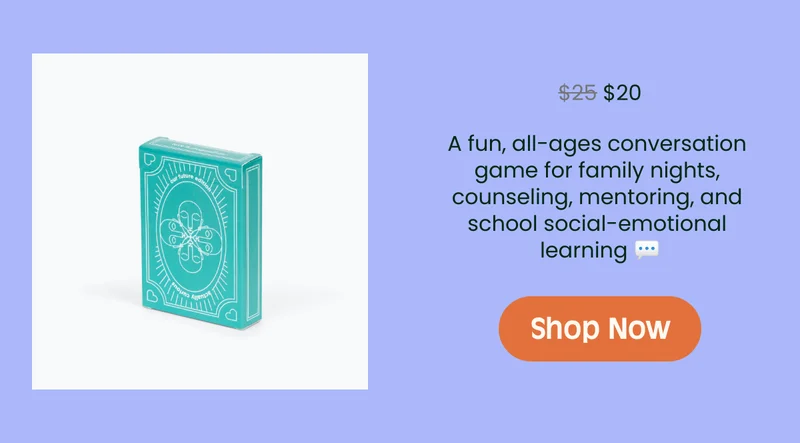 Email content block