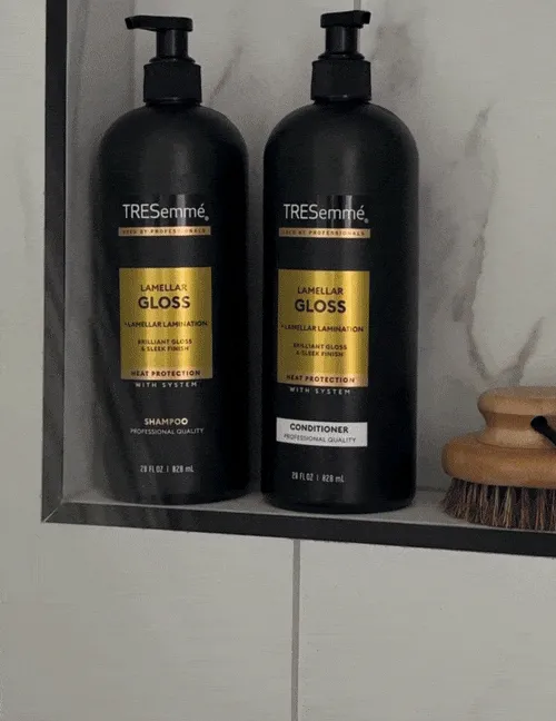TRESemmé
