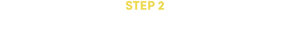 step 2 | That ultra-sleek finish you’re after? It’s all gonna be thanks to the nourishing seal this Lamellar Gloss Finishing Oil creates.