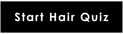 Start Hair Quiz
