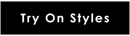 Try On Styles