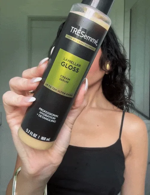 TRESemmé