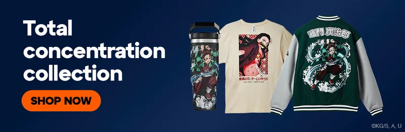 Shop Now