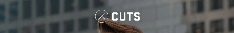 Cuts Clothing