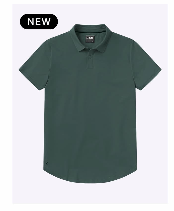 AO Polo