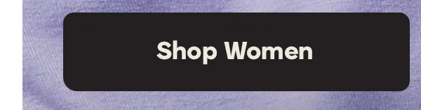 Shop Women