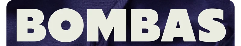 BOMBAS