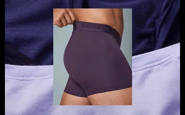 Underwear