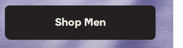 Shop Men