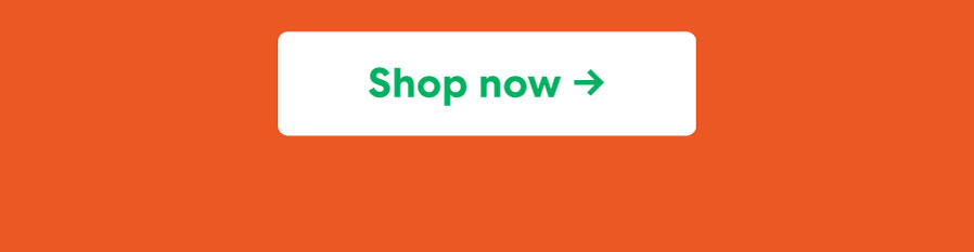 Shop now ->