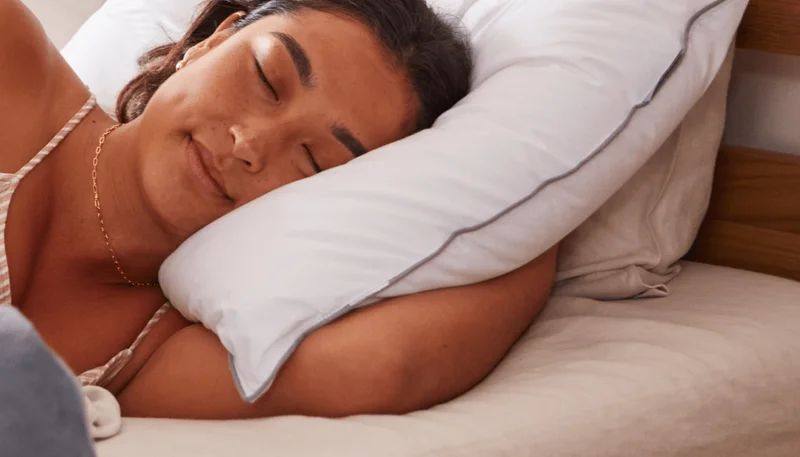 The Pillow roundup | Shop Now
