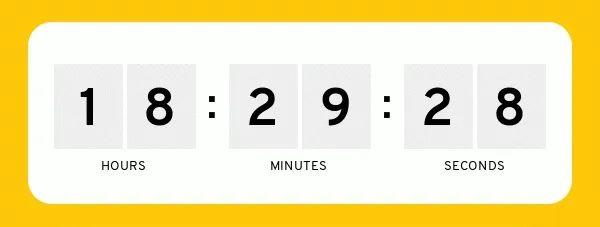 countdownmail.com