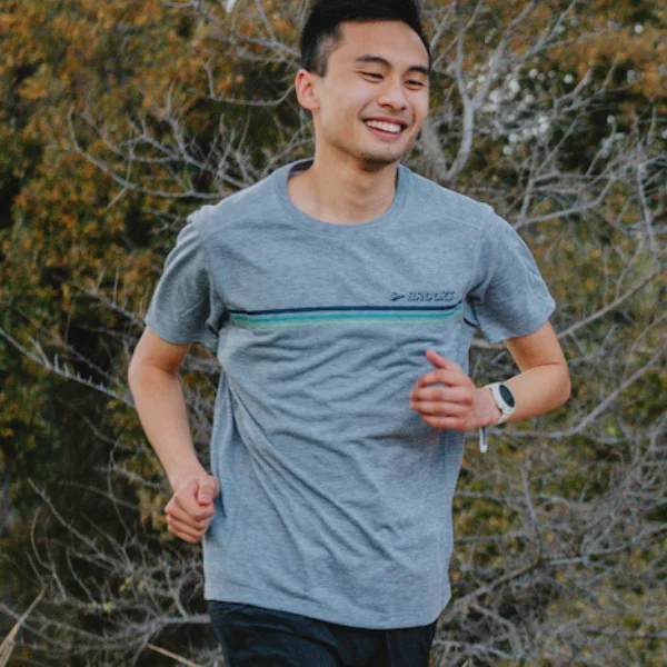 Brooks Shirts