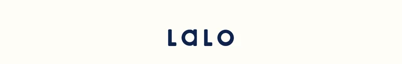 Lalo