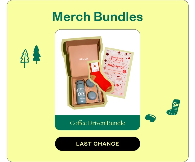 Merch Bundled Last Chance Merch Bundled Last Chance