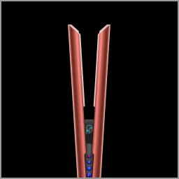 Dyson Airstrait™ straightener