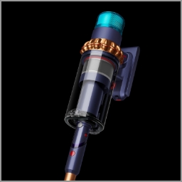 Dyson Gen5outsize Absolute vacuum