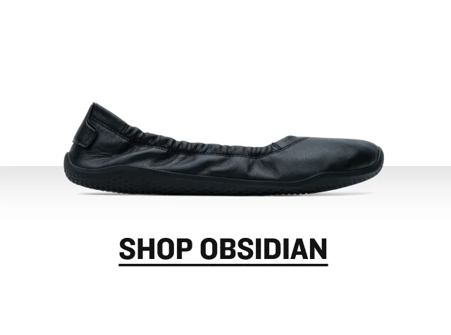 SHOP PRIMUS ASANA YIN BALLERINA