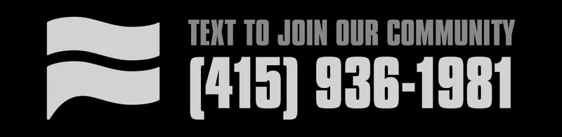 Join Our Community