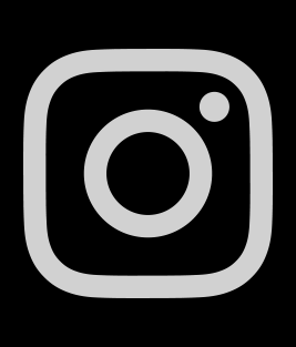Follow Us on Instagram