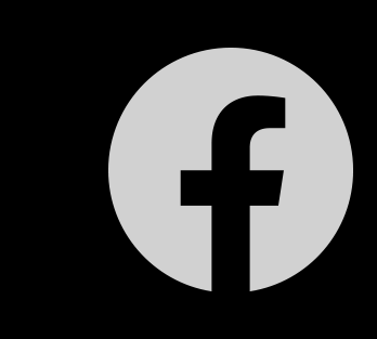 Follow Us on Facebook