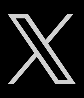 Follow Us on Twitter