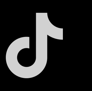 Follow Us on TikTok