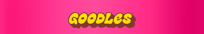 GOODLES