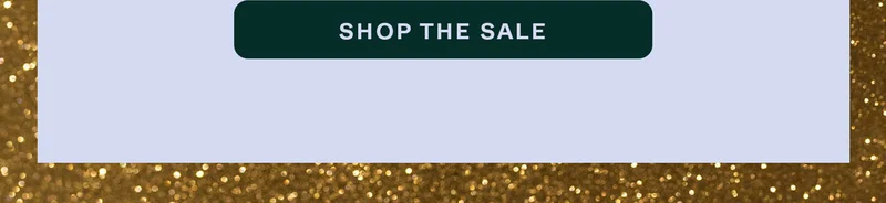 SHOP THE SALE
