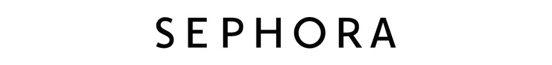 SEPHORA