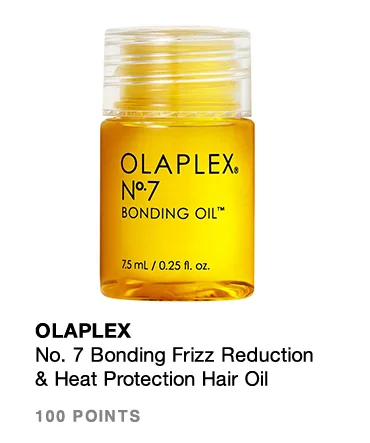 Olaplex