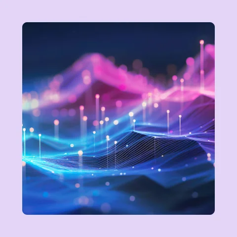 Quickread: World-class marketing runs on Airtable