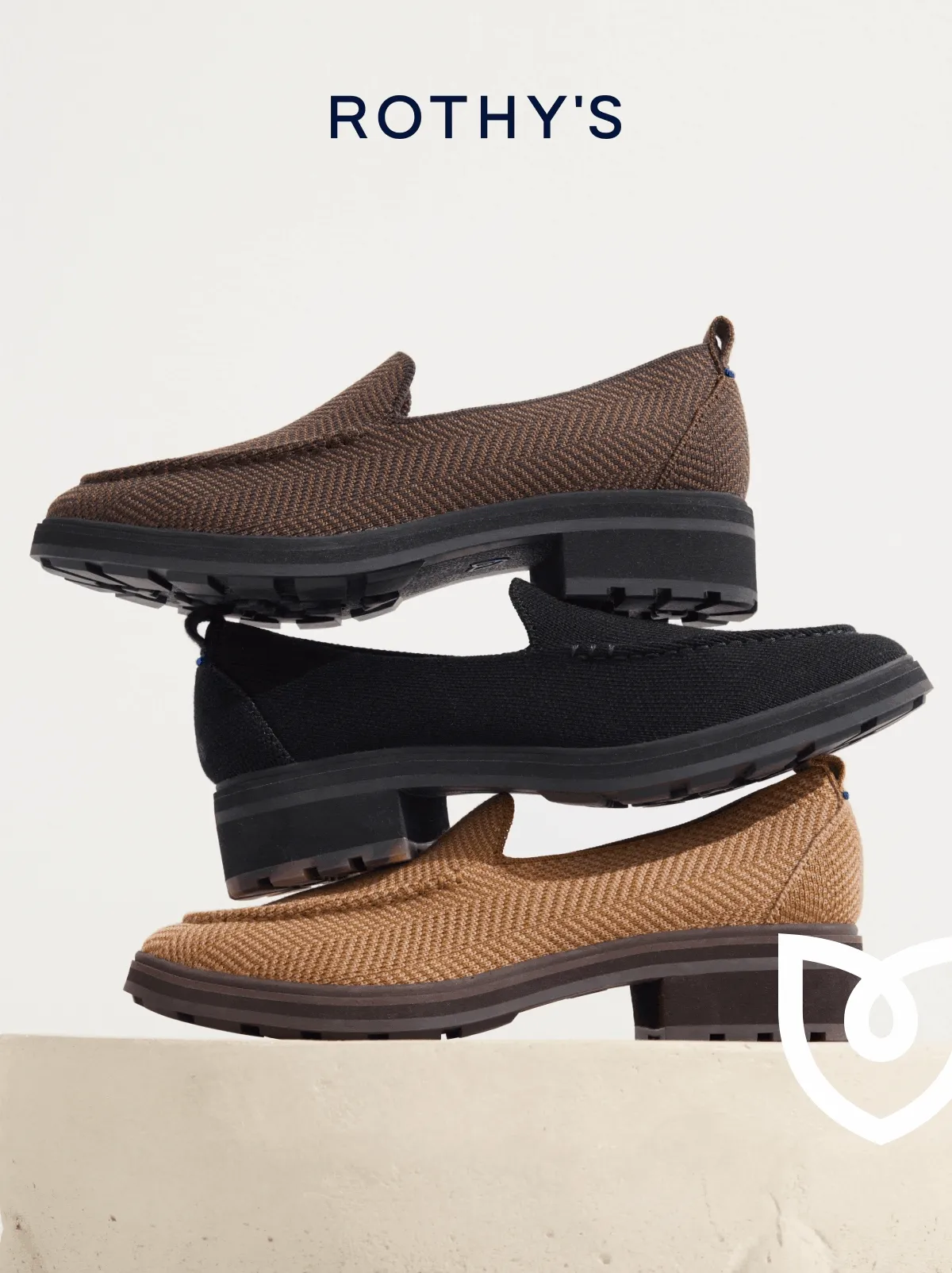 Your fall checklist.