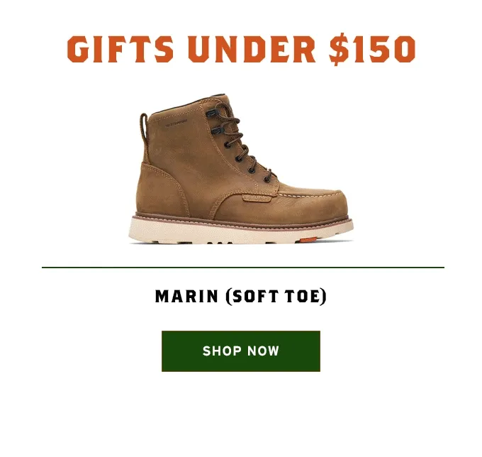 Gifts Under $150