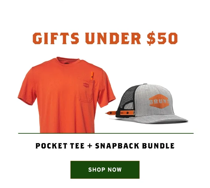 Gifts Under $50