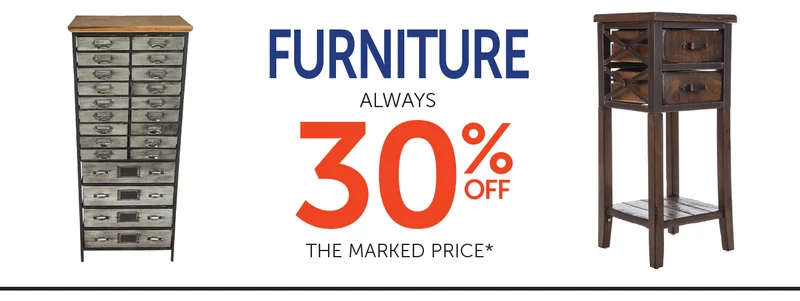 Furniture