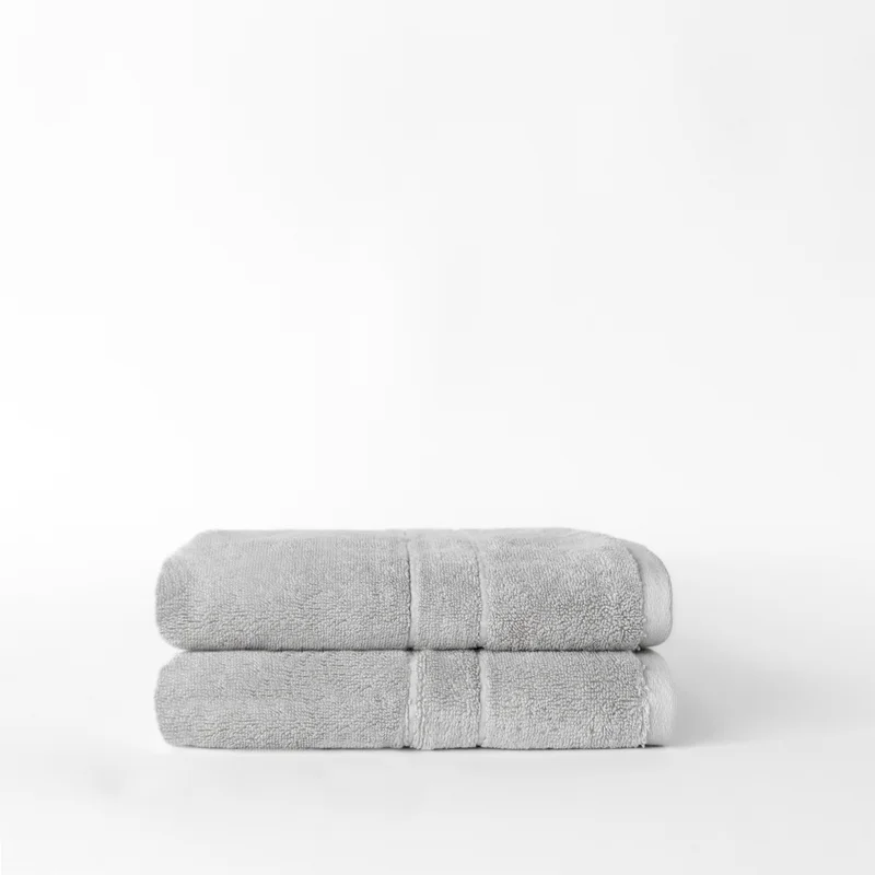 Image of Premium Plush Hand Towels - Last Chance