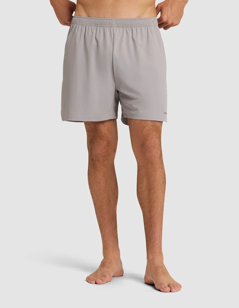 Image of Men's Performance Sleep Short