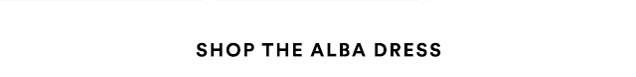 SHOP THE ALBA DRESS