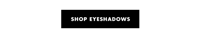 shop eyeshadows