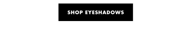 shop eyeshadows