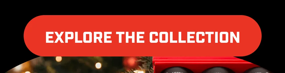 Explore the Collection