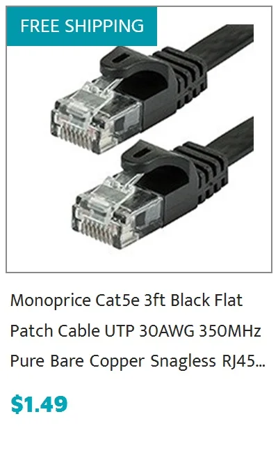 View product recommended for you