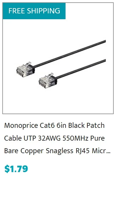 View product recommended for you