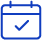 Sleep Icon