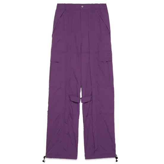 Clothing item Discover more on the Gucci website